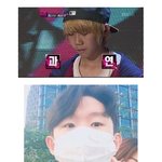 [댓글부탁해] <b>YG</b>에서 테디 후계자로 키우고 있다는 00년생 프로듀서