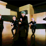 <b>AB6IX</b> 이번 앨범 너무 좋음ㅠㅠㅠㅠ