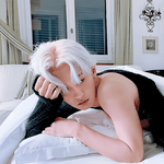 [모두드루와] <b>에로스</b> 같은 엑소 찬열 ㄷㄷㄷ