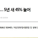 일본여행 진짜 <b>위험</b>하다는 증거