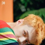 [EXO] 진짜 <b>코코밥</b> 앨범 그림체?너무 이쁘지 않았냐??