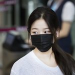 [드루와] 너넨 충격받은 영화가 뭐임?
