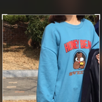 <b>소풍</b> 때 이맨투맨 ㄱㅊ?