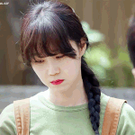 [모두드루와] 공효진 진짜 사랑스럽지 않냐?