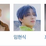 [드루와] 와 얘네 대박이다..