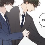 [BL] (<b>스포o</b> 사진많음) 오늘자 청사과 낙원