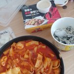 [모두드루와] 나 ㄹㅇ 돼지같음