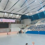 [드루와] ++추추가)아이돌학교 출연자들이 입터는거 웃기다고 생각함