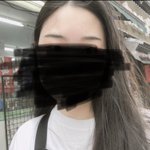 내 눈썹이 못 봐줄정도로 이상함?