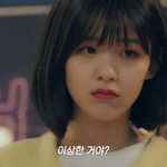[댓글부탁해] 힘들