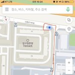 [EXO] 슈퍼<b>엠</b> 뭐라해도 스토어 <b>팬</b>들 줄선거래ㅋㅋ