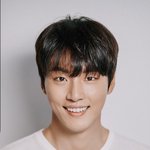 이거 공통점이 뭐임