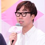 [댓글부탁해] 다들 짝남 누구 닮았냐