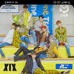 [<b>원더</b>나인] 노래 한번만 들어봐주징  띵곡인데