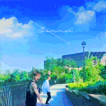 [강다니엘] 강다니엘×<b>보드</b>