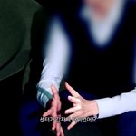 [엑스원] 피디<b>수첩</b> 새예고 뜬거봤냐