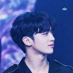 <b>강행</b>밀던앰이다