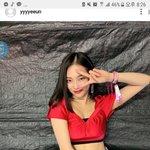 너네공부스트레스 어<b>캐</b>풀어?