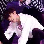 [프듀X] 톡선에 <b>동현</b>이 있길래 갑자기 생각남