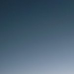 약 2년간 폰으로 찍은 사진들! (하늘, 야경<b>위주</b>)