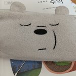 [드루와] 내가 써본<b>필통</b>중에 이게 제일좋음