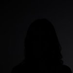 [댓글부탁해] 페북 잘생긴사람 <b>친추</b>걸었는데