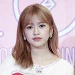 [이것좀봐줘] 안유진 실물봤는데