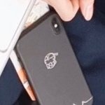 [엑스원] 이 케이스