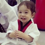 [모두드루와] <b>니넨</b> 최애 열애설 터지면 뭐가 더 싫을거같음?