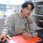 근데 초딩이랑 <b>중딩</b>이랑 고딩이랑 다른점이