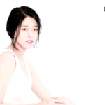 프나9명중 8명이 주작이면