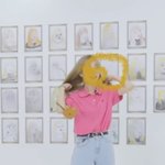 바지 이런핏 나오는 애들 개부럽다