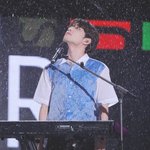 [댓글부탁해] 공부 <b>자극</b> 영상 추천 좀 ㅜㅜㅜ