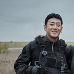 [댓글부탁해] 야들아 들어와서 추반 부탁합니다