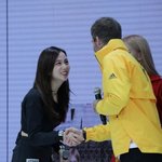[축구] 축구선수를 바라보는 축구 애호가