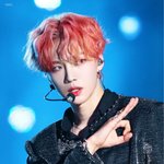 [댓글부탁해] <b>임영민</b> 이번에 진짜 리즈 찍었네..
