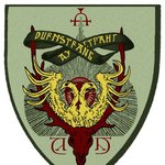 [댓글부탁해] !<b>마법</b>학교 재학중인 애들!만 들어와봐