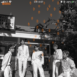 [드루와] 헐 이거 노래 개좋다