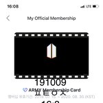 [방탄소년단] 호빜ㅋㅋㅋㅋㅋ 정국이 배방구 하는줄