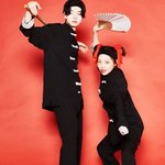 [조언부탁해] 우리 <b>반티</b> 이거다..?