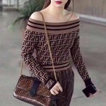 [댓글부탁해] 얘들아 이쁘니들아 이코디 <b>에바</b>니