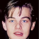 존잘 외국인 남사친썰 푼다는 <b>쓰니임</b>