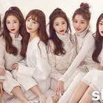 [댓글부탁해] <b>퀸덤</b>2 나왔으면 좋겠는 걸그룹 쓰고 가