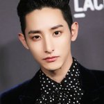 1일 1<b>수혁</b>