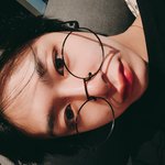 [댓글부탁해] <b>숙려</b>제는 꼭 자퇴해야 할 수 있는 거야?