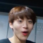 [드루와] 러브비트 모바일 하는사람