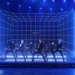 [슈퍼M] 슈퍼엠 <b>클라쓰</b>