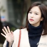 이쁜 코임?