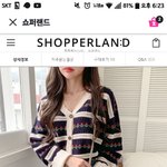 [댓글부탁해] <b>현체</b> 옷