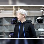 [<b>강</b>다니엘] 다음주는 뭐하는거지??